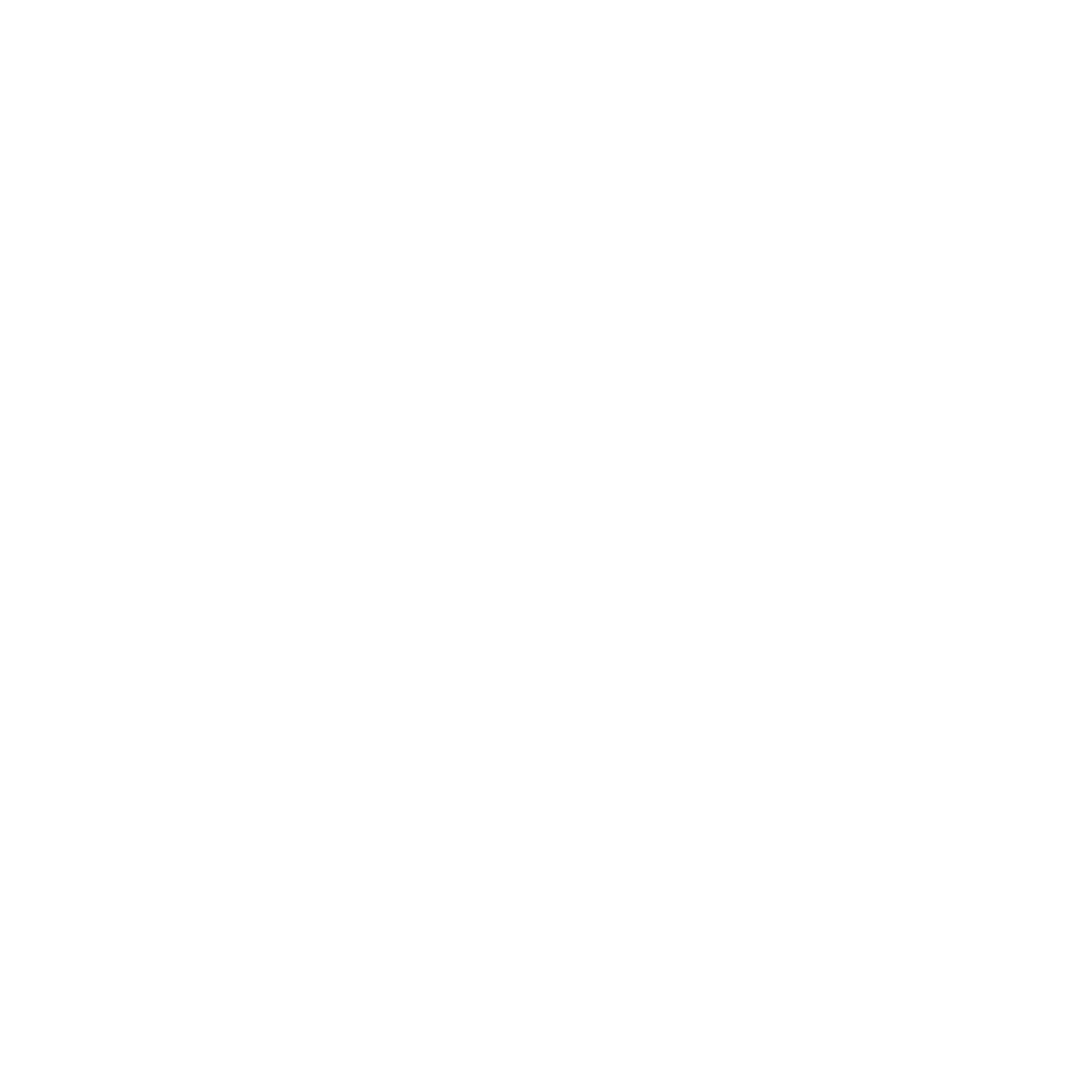 M Cafe Coquitlam Hours M Cafe Coquitlam Hours